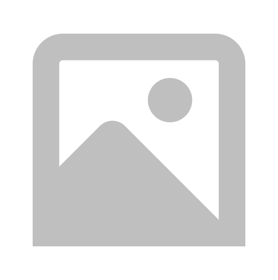 Thlabane Business Solution