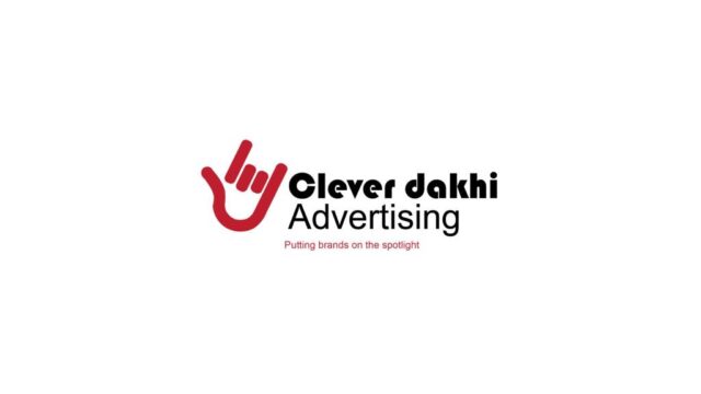 Clever Dakhi Advertising