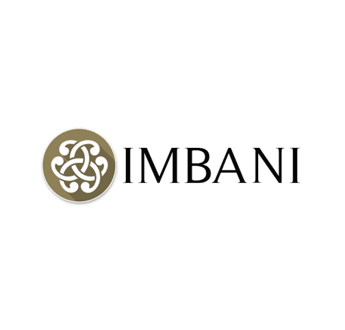 Imbani