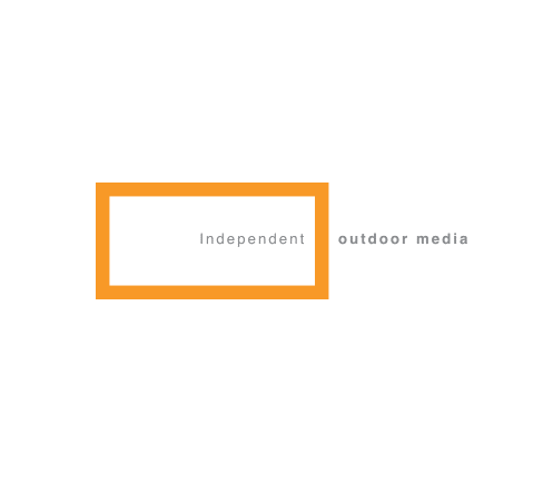 Independent Outdoor Media