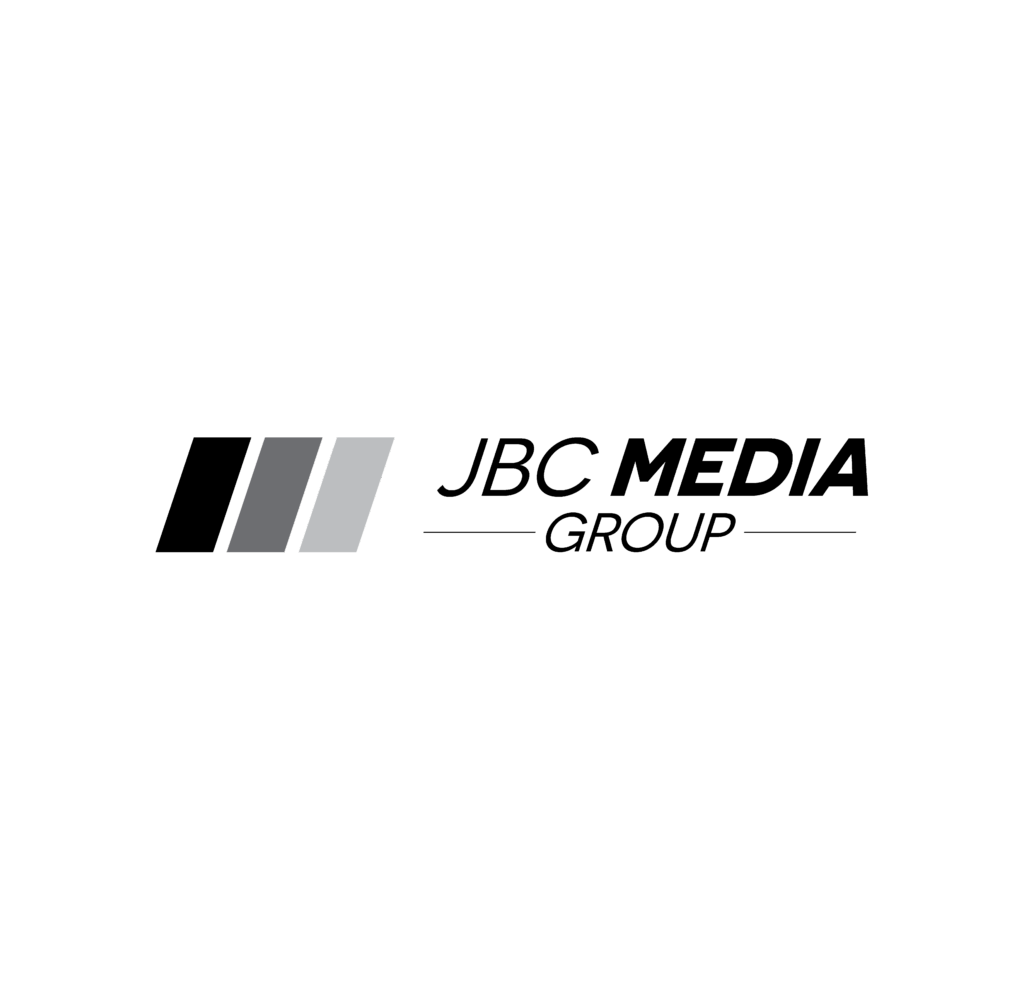 JBC-Logo