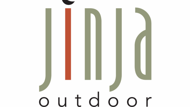 Jinja