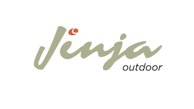 Jinja Logo-04