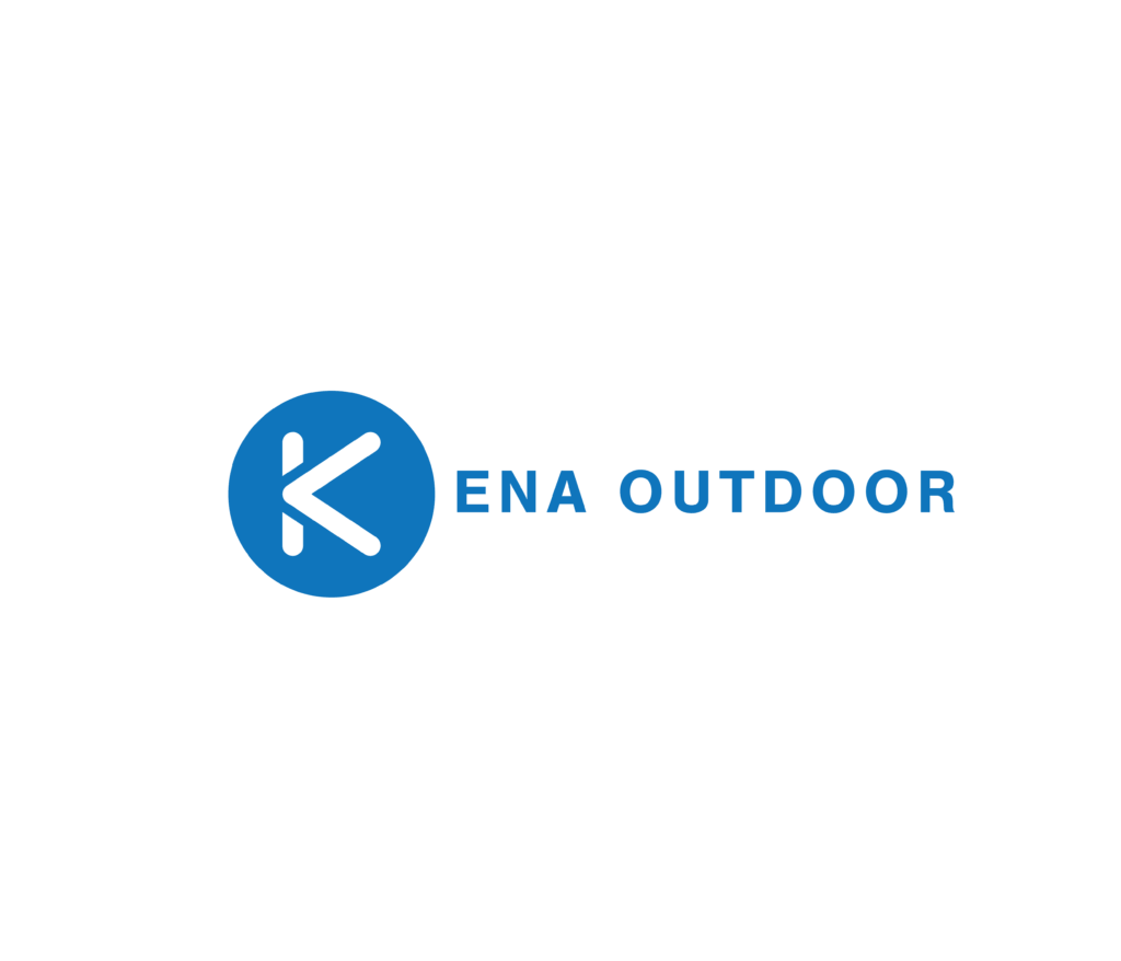 Kena Outdoor
