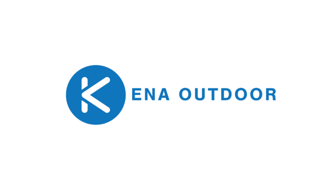Kena Outdoor