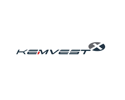 Kenvest