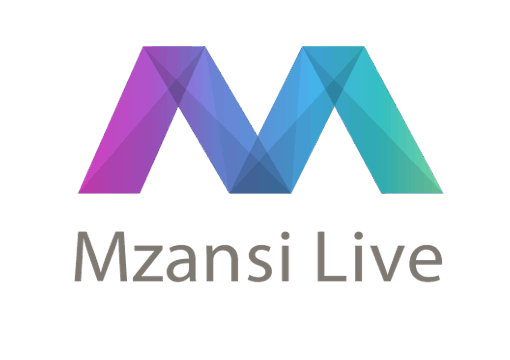 Mzansi Live