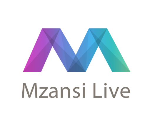 Mzansi Live