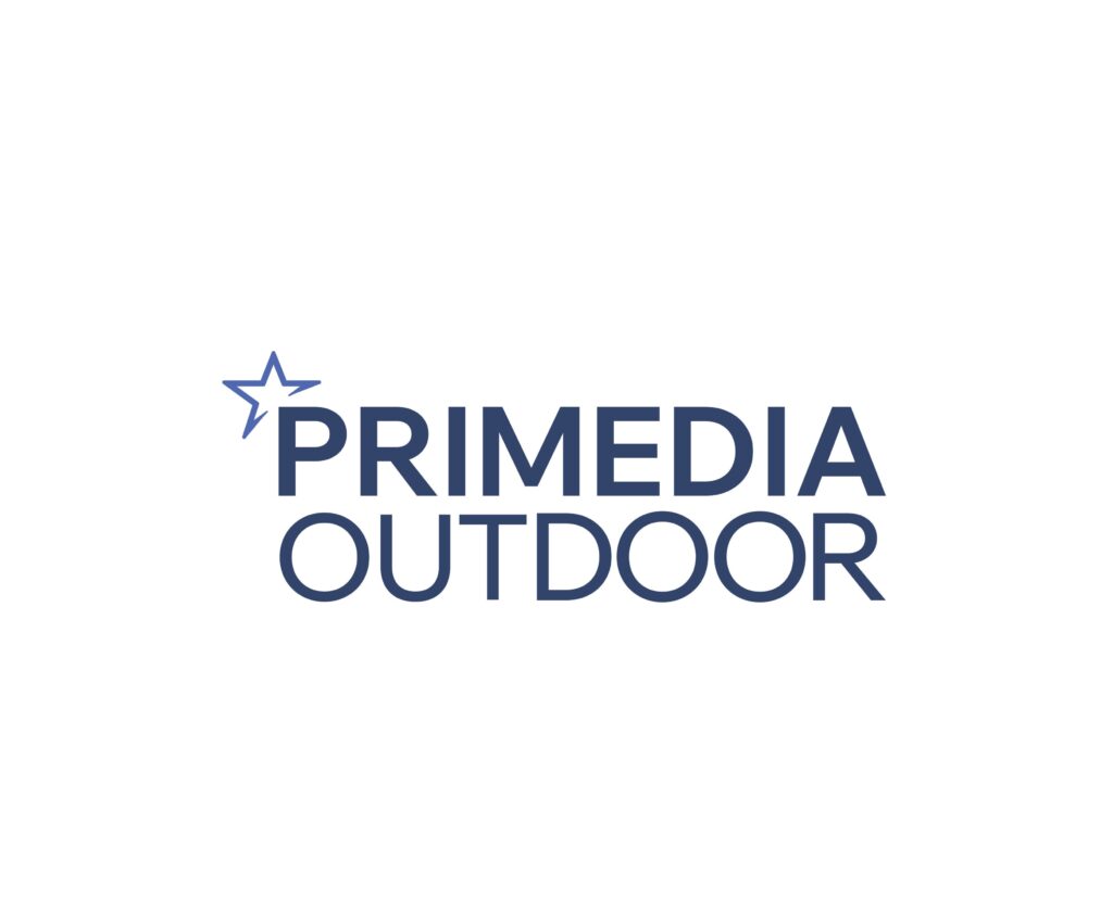 Primedia-OOH-Logo