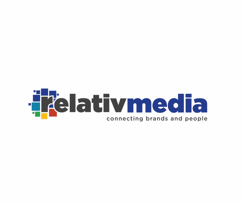 Relativ-_R-media