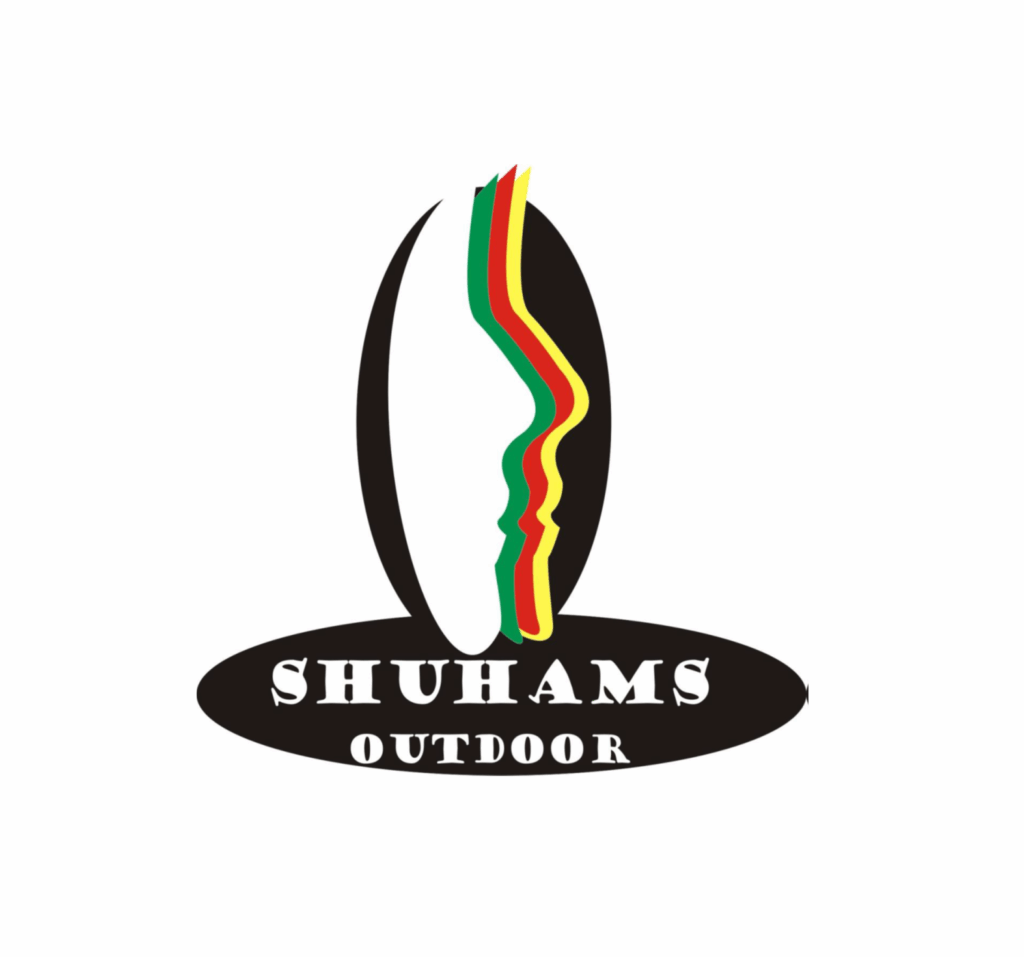 Shuhams Outdoor
