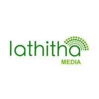 lathitha_media_pty_ltd_logo