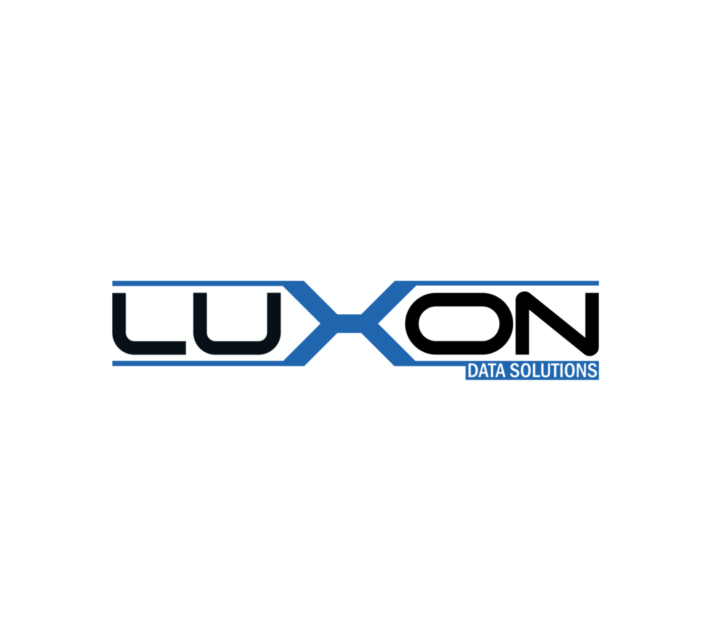 Luxon