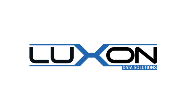 Luxon