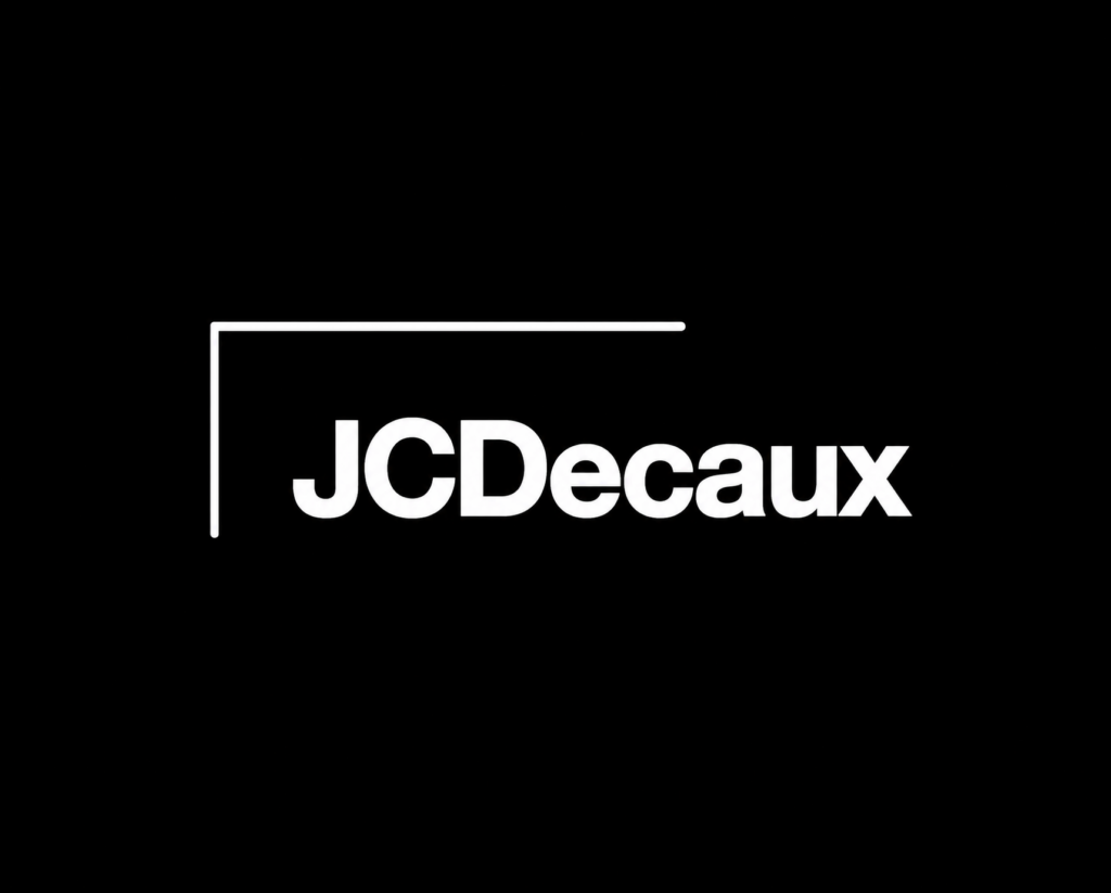JCDecaux