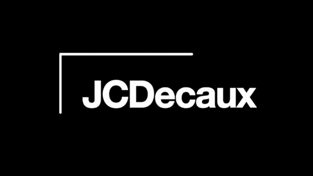 JCDecaux