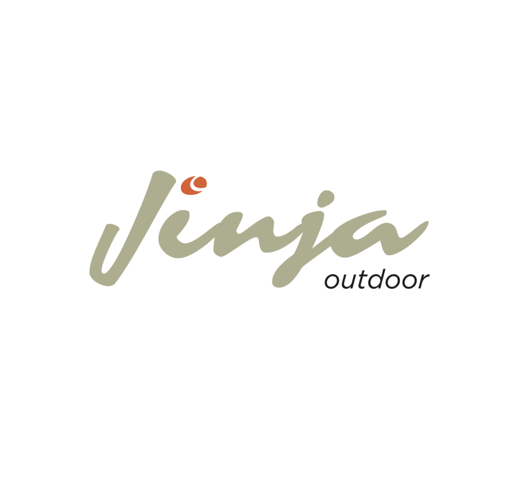 Jinja Logo-04