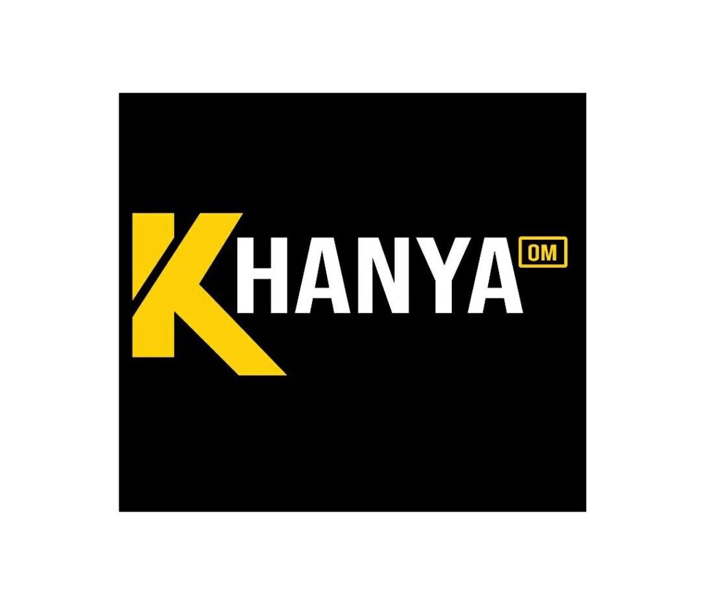 Khanya Outdoor PHOTO-2021-06-25-15-47-18 (1)(1)