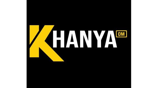 Khanya Outdoor PHOTO-2021-06-25-15-47-18 (1)(1)