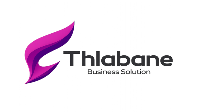 Thlabane Business Solution