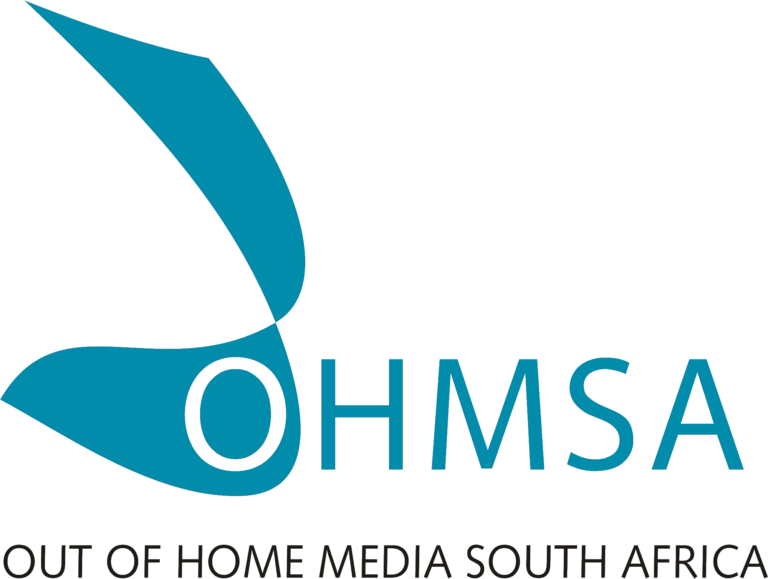 Primedia Outdoor OHMSA Primedia outdoor ohmsa