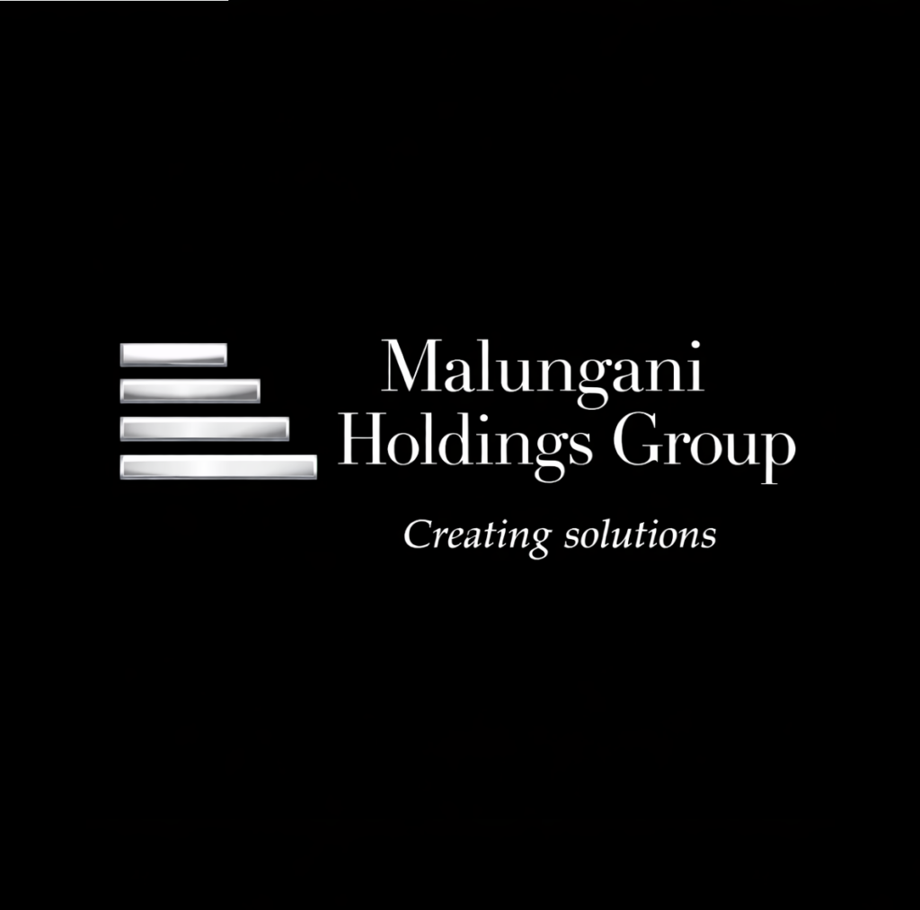 Malungani Holdings Logo