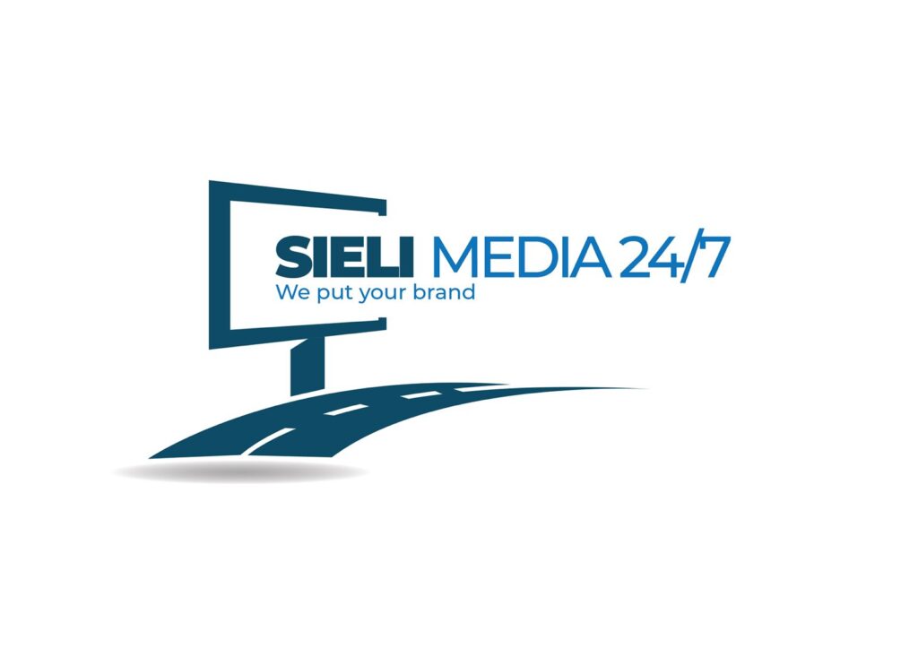 Sieli Development Group