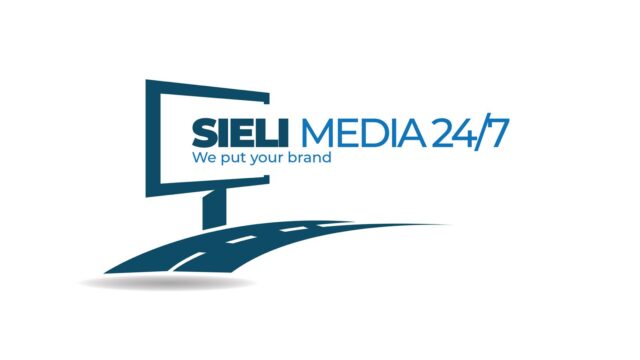 Sieli Development Group