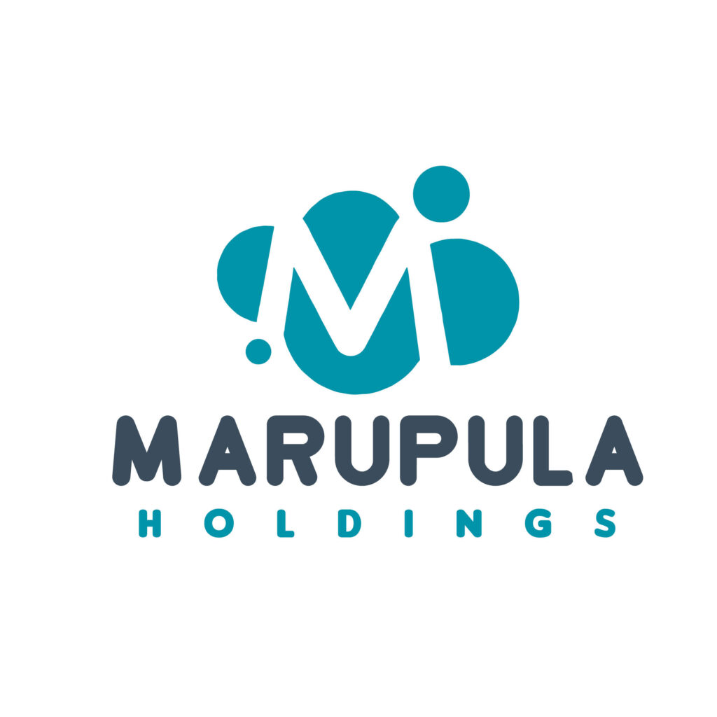Marupula