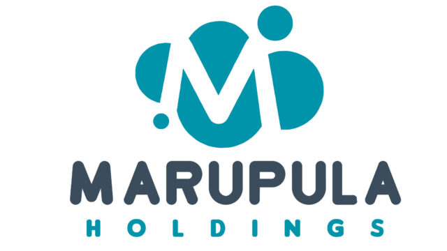 Marupula