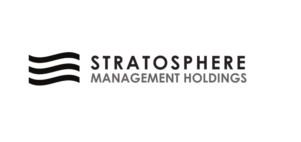 STRATOSPHERE_LOGO_UPDATED