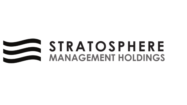 STRATOSPHERE_LOGO_UPDATED
