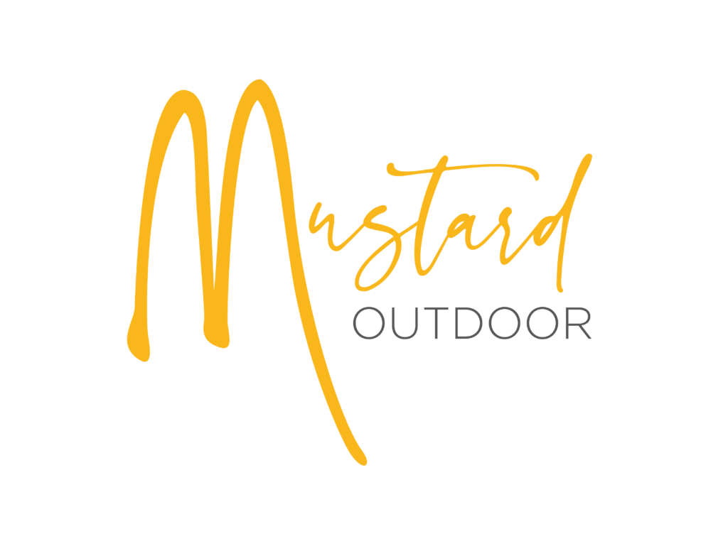 Mustar-Outdoor-Logo-Colour-Flat-02