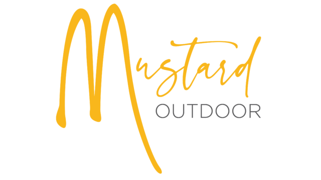 Mustar-Outdoor-Logo-Colour-Flat-02